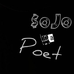 Lil Tecca "Ransom Freestyle" x SoJo Da Poet ( ReProd By. Ivan The Producer)