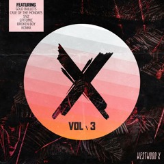 Sivz | Every Time (Original Mix) [Westwood X]