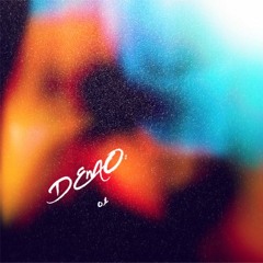 Danyal Rae - Keep It Hush Ft LouisAura | Prod By LouisAura