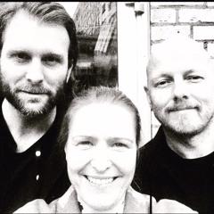 LINDAH ANDREAS INGO TRIO SAMPLER