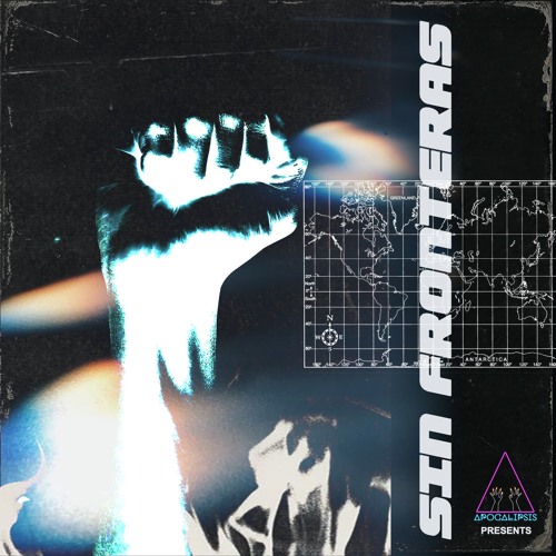Ziúr - Questions