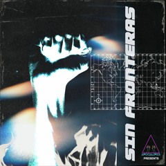 LOKA - Mala Marcha (Club Tool)