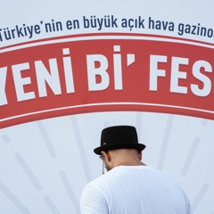 Yeni Bi' Fest Karşılama Havaları