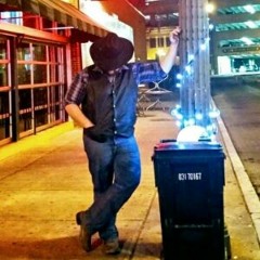 Can't Put This Fire Out