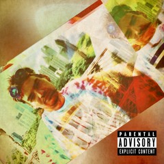 FIRE (WE LIT) [Prod. Pilgrim]
