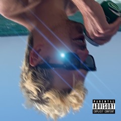 I'm Stad [Prod. BRA!N]