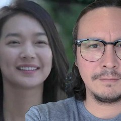 Mabagal - Daniel Padilla & Moira Dela Torre (Cover)