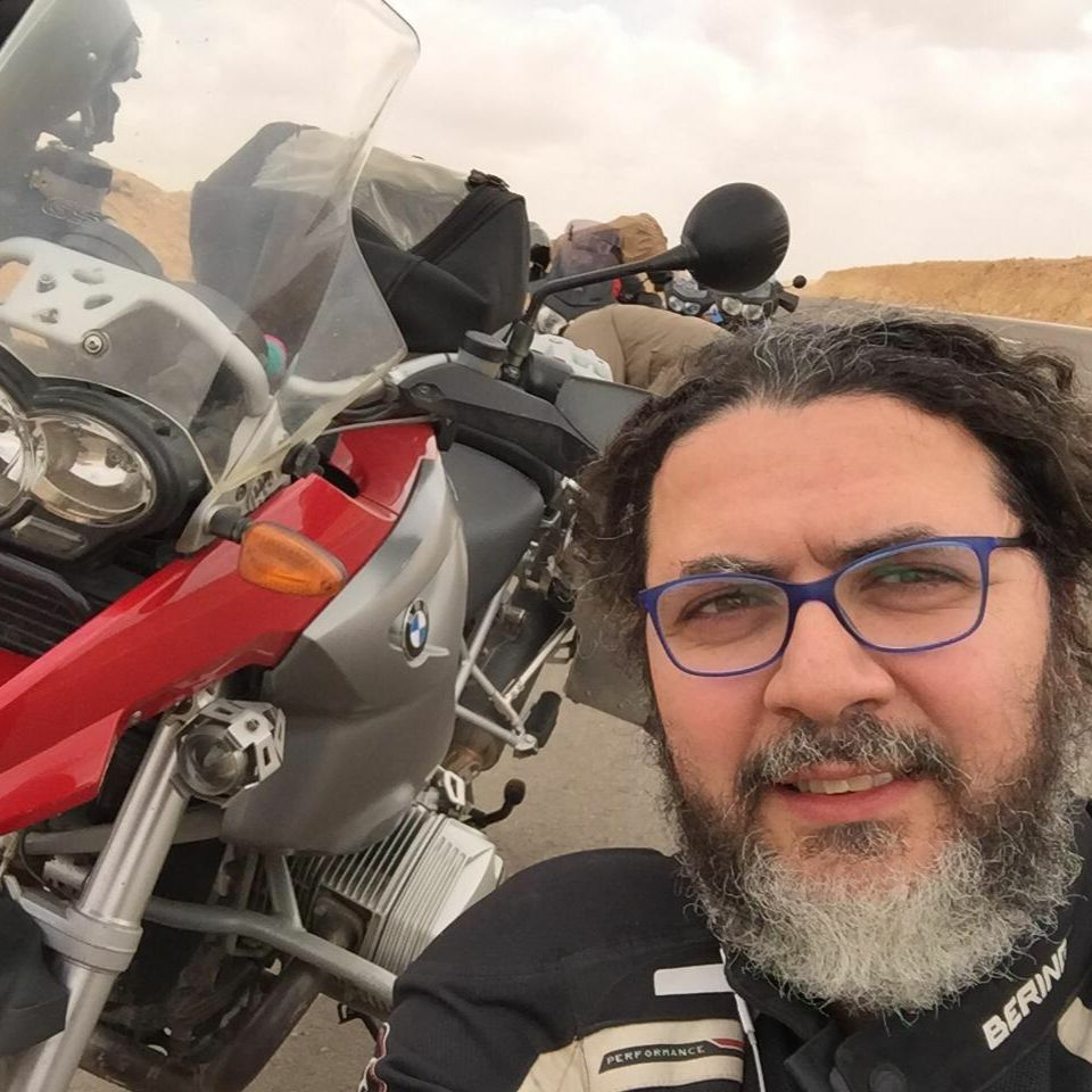 Travel Codes بودكاست