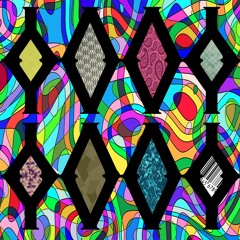 XXX TENTATION - SAD (YvvY version)