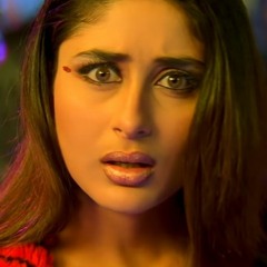 Bollywood/Kollywood Instrumental Mash-Up of Roja Roja, Enna Sona, Kangal Irandal, and My Soniya