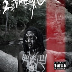 Dopezulu Ft. Futuristic Kid Levi - 4 1 9 (Prod. JR 808)