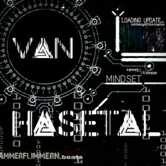 van Hasetal @ KAMMERFLIMMERN.beats OPEN WORLD Festival 2019_Alpha-Zero Floor