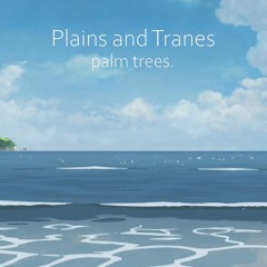 tracks if u wanna binge 'em
