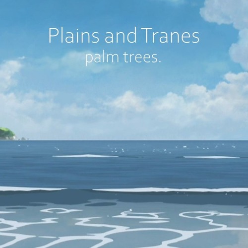 tracks if u wanna binge 'em