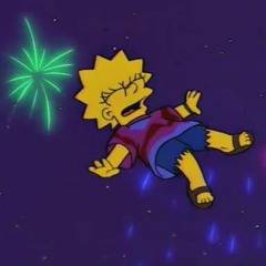american boy ft. estelle & kanye west (FREE DL)
