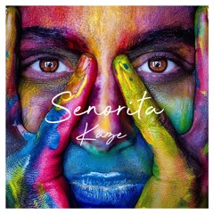 Kaze - Senorita
