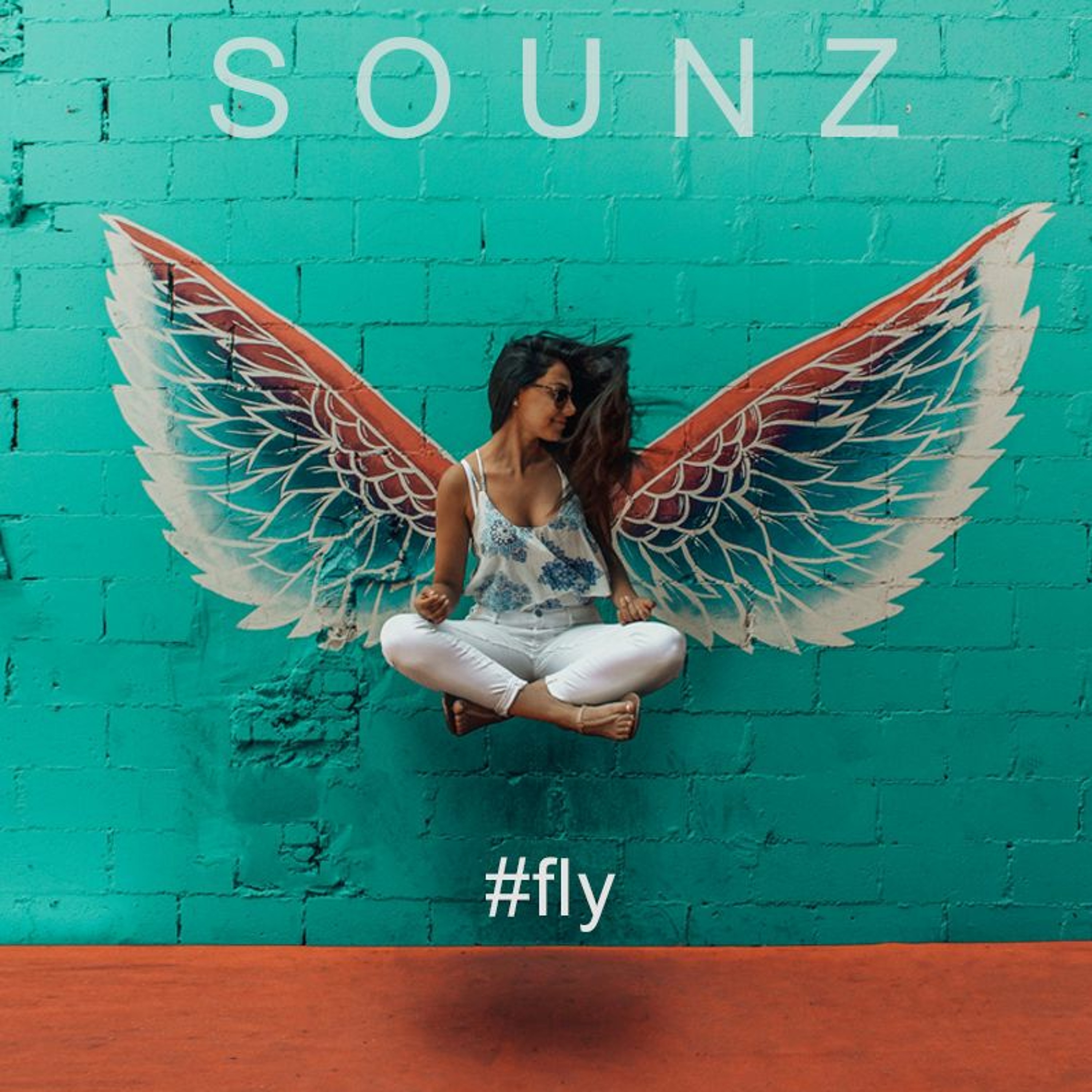 sounz