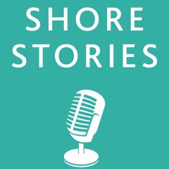 Shore Stories Episode 1 - Brad Hutchison