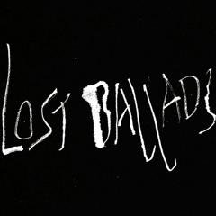 JOJI - LOST BALLADS VHS (part 1)