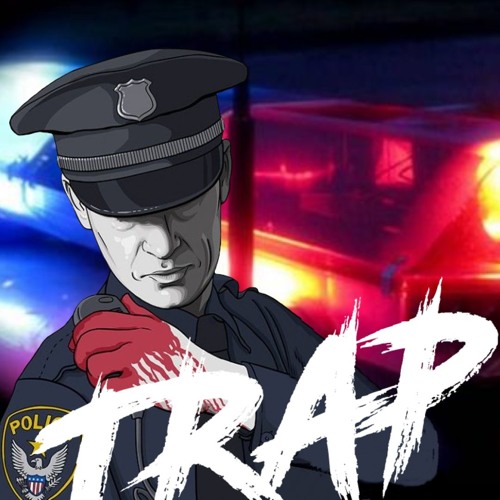 Stream Mo Do Eins Zwei Polizei Trap Remix Club Zone By Club Zone Listen Online For Free On Soundcloud