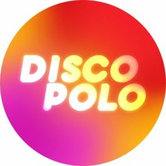 KUZYN ZENKA - Disco Rollo