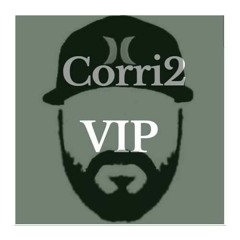 Diez Mandamientos Los De La O disco completo (2019)