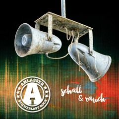 Bevor man aufsteht- Piano Version