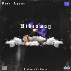 Hideaway (Prod. Gasky)