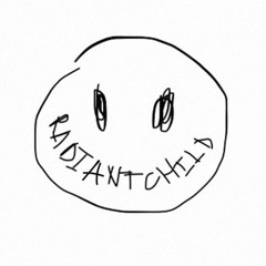 RADIANTCHILD!
