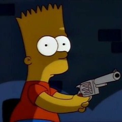 G BENZ  -  (ORDER SPANISH REMIX) BLUNTED VATO.