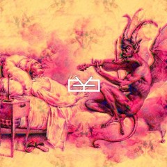 QUIETUS