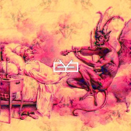 QUIETUS
