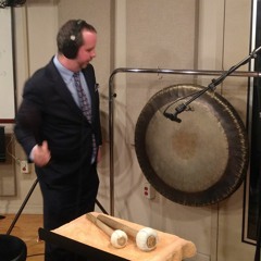 Fang and Claw - Chris Opperman. Peter Jarvis (2019)