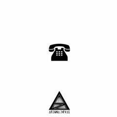 Arizona Zervas - Homies