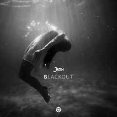 Jilax - Blackout (Original Mix) [Free Download]