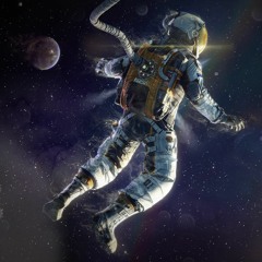 6 Figures Remix (Prod. By YungCrypGotHitz)