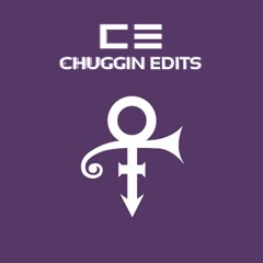 Prince - Lay It Down (Chuggin Edits)