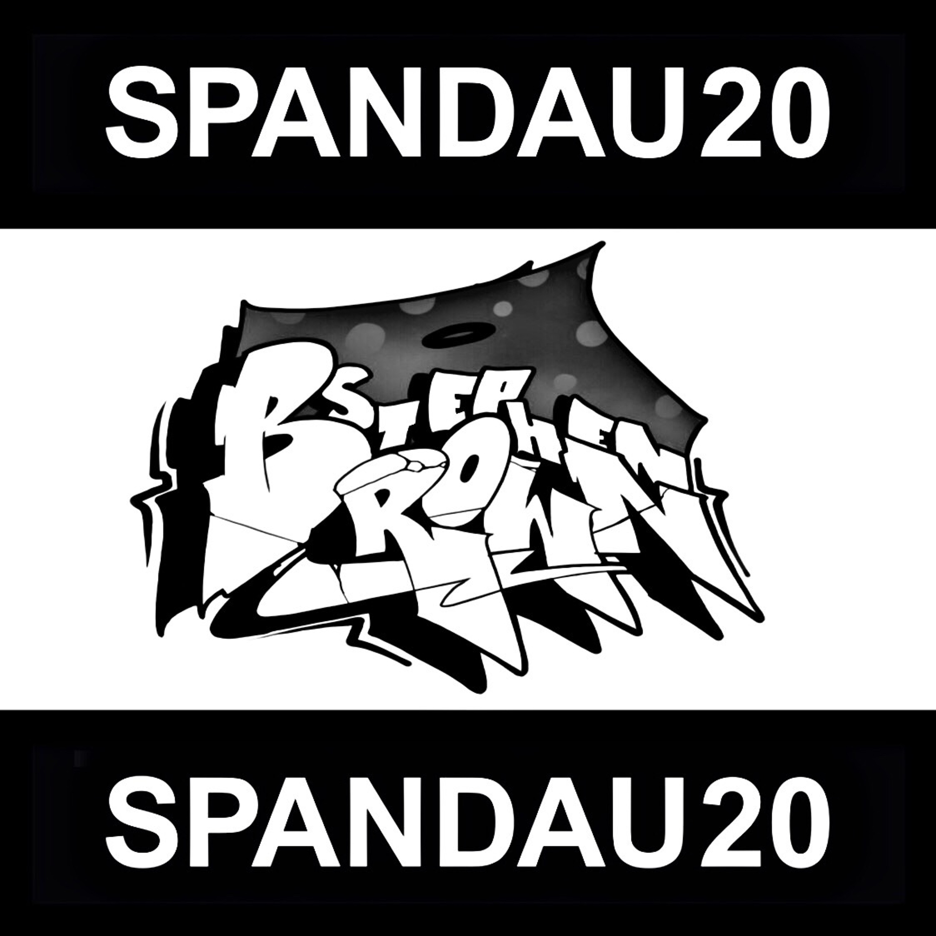 Spandau20