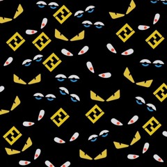 BET  (Prod. Grigoryan)
