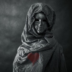 OGLΛK - A Lifelong Struggle