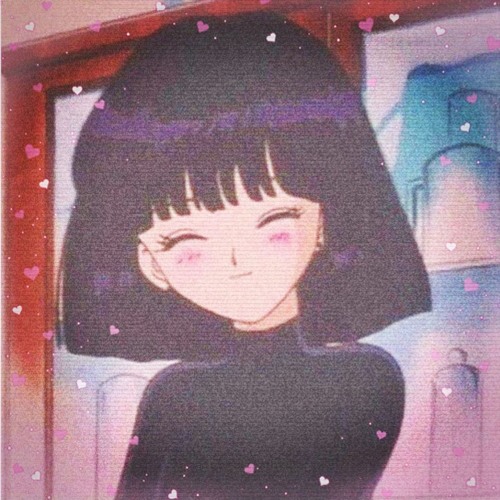 When You Smile (prod. ghetto wizard)