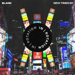 Qlank - Fun