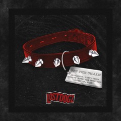 sumthin sumthin - Drip