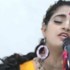 Jai Radha Madhava Kunj Bihari  Madhavas Rock Band