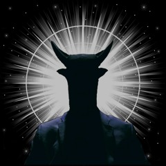 BROADCASTING LIVE FROM RATTLESNAKE NUMBER ONE