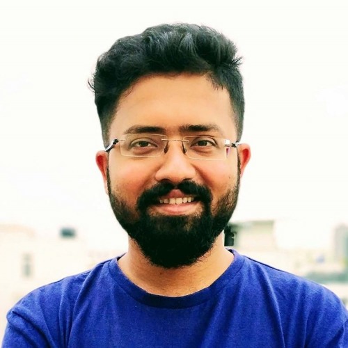 Stream Likhe Jo Khat Tujhe Mohd Rafi Cover Priyadeep Sinha by