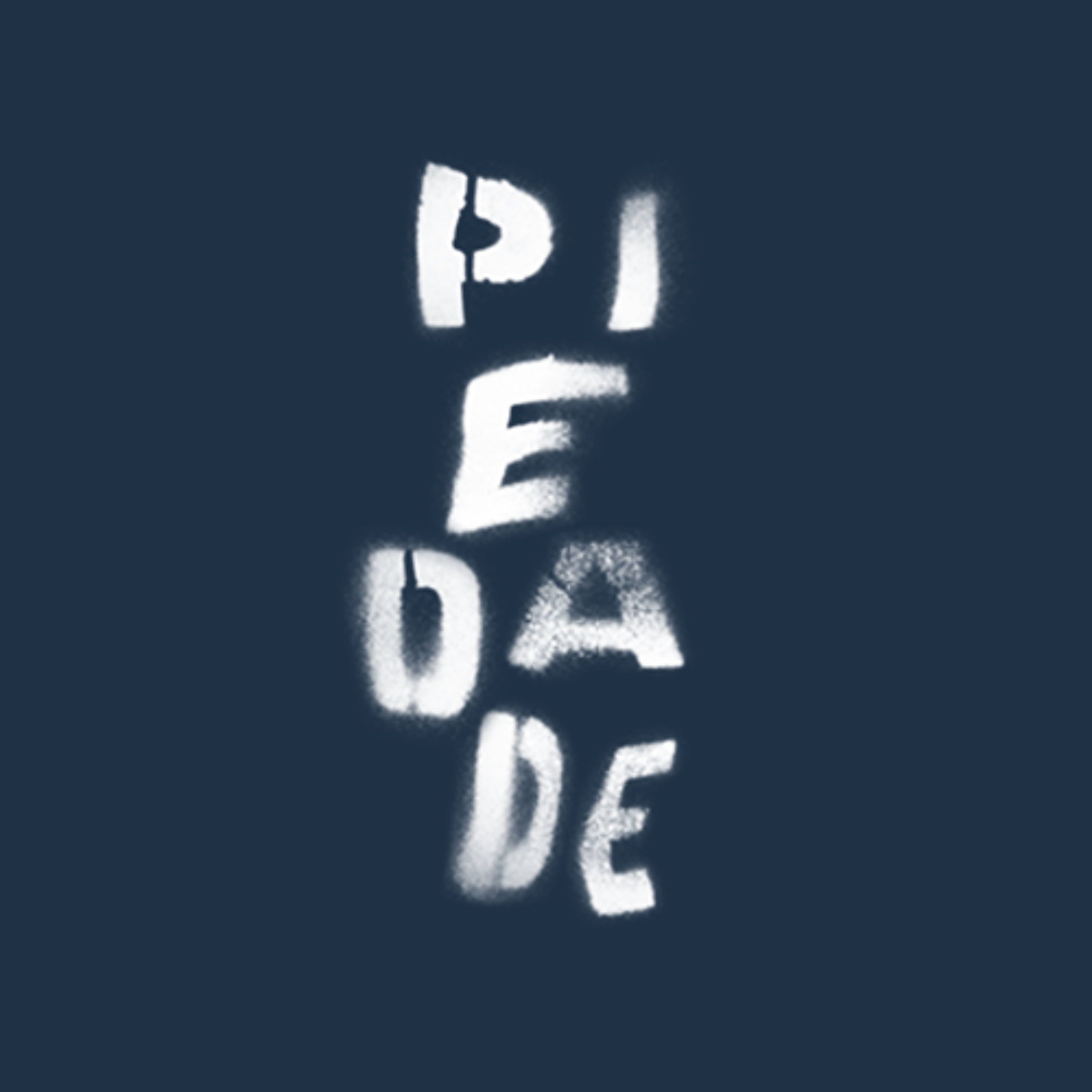Onda Dura