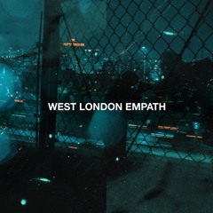 West London Empath EP