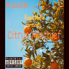 Kade - Emotion (Prod. YoNico)