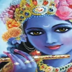 Achutam Keshavam - Krishna Darshan To Denge Kabhi Na Kabhi  Krishna Bhajan  कृष्ण भजन Krishnasong